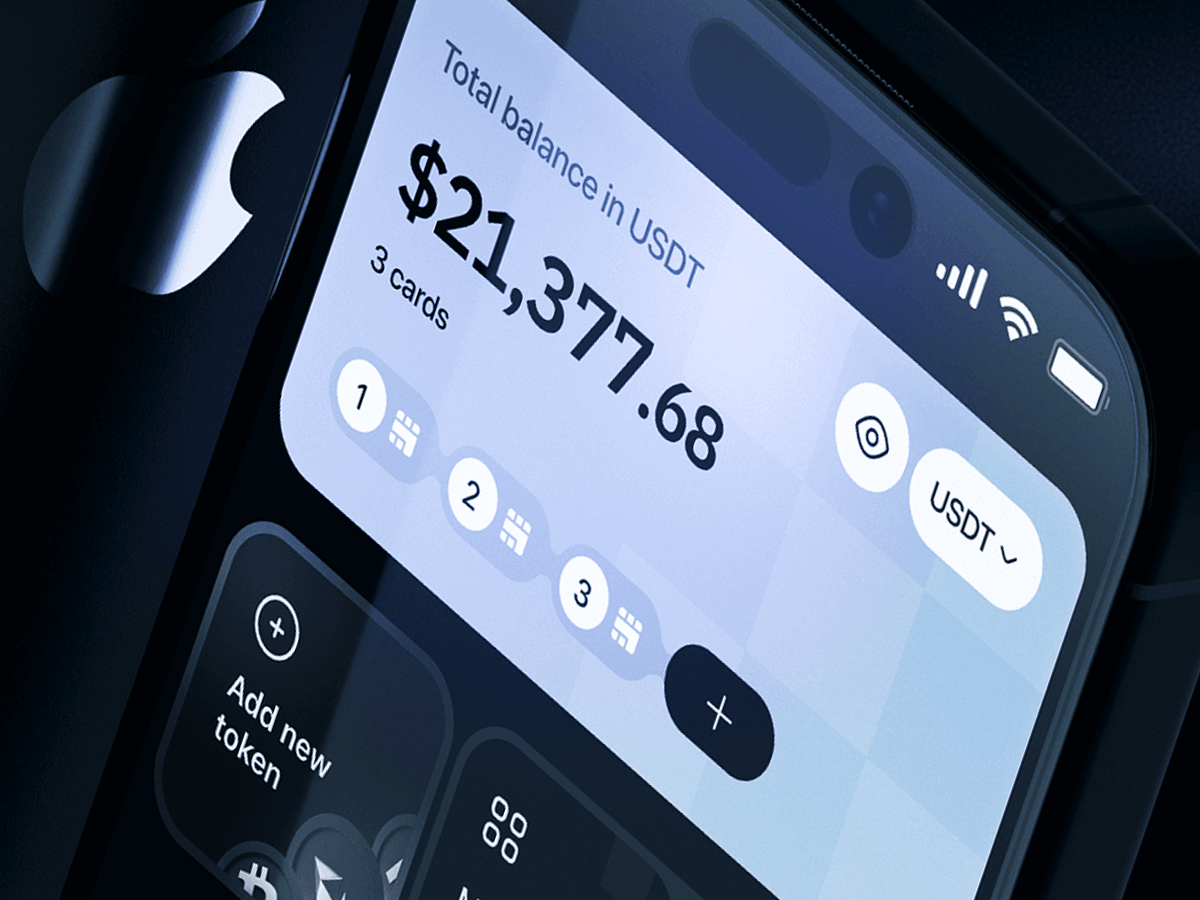 Casper Cards • 3D Motion Graphics — Изображение №5 — Интерфейсы, Анимация на Dprofile