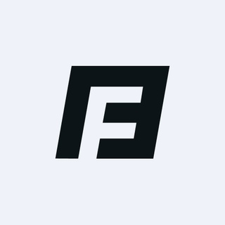 Аватар пользователя Flatonica