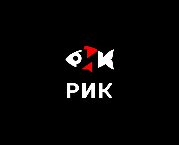 Русская Икорная Компания — Брендинг, Маркетинг на Dprofile