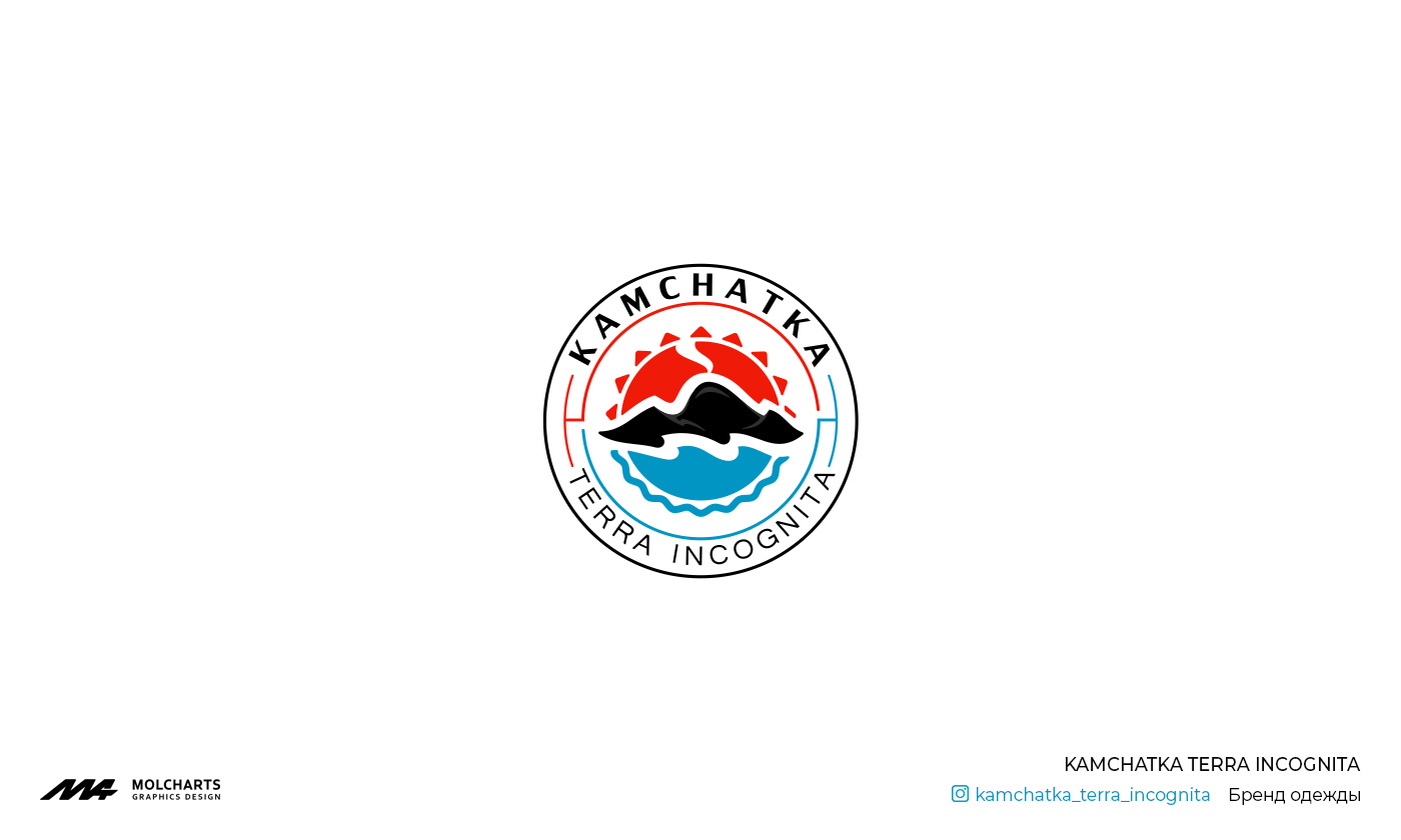 LOGOFOLIO vol.1 — Изображение №4 — Брендинг на Dprofile