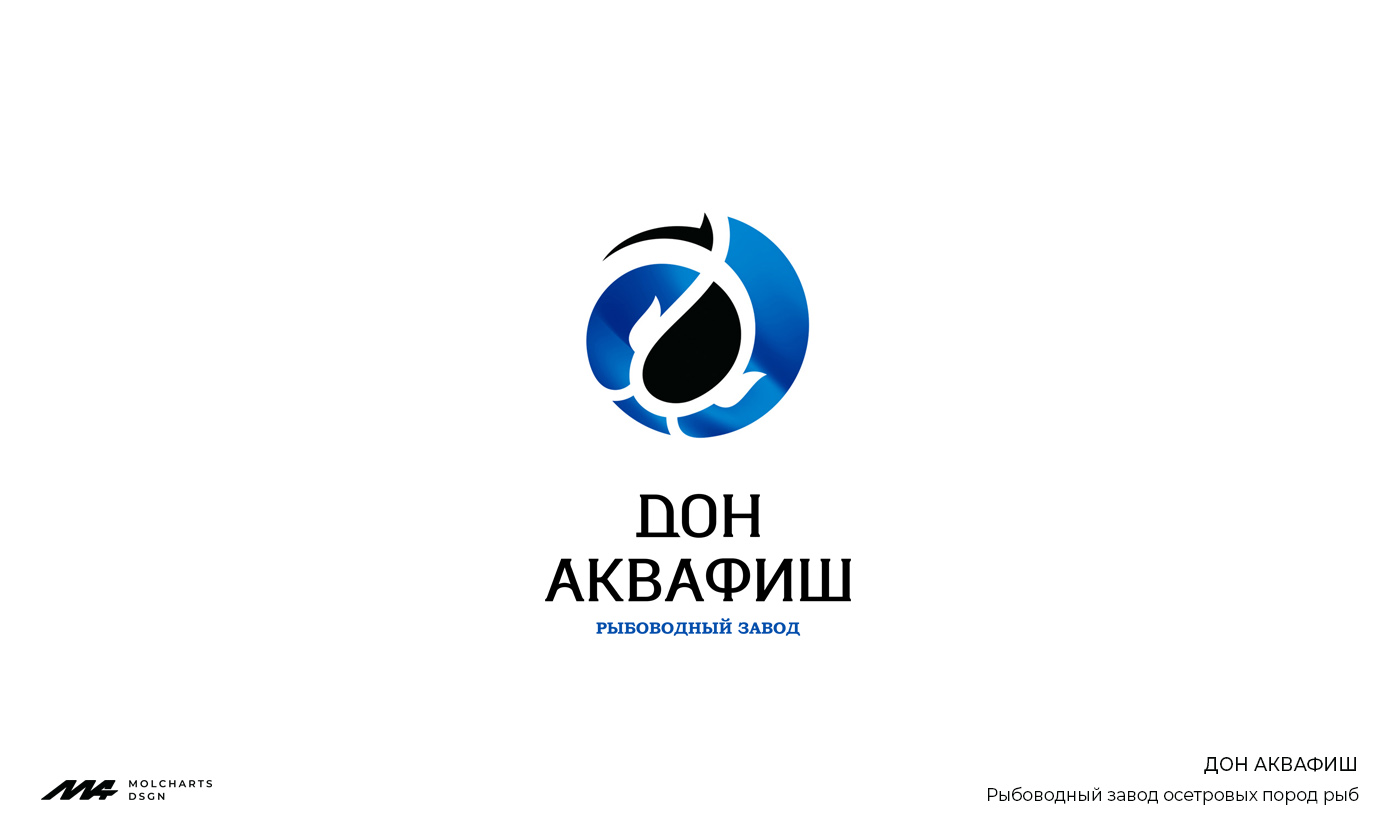 LOGOFOLIO vol.2 — Изображение №7 — Брендинг на Dprofile