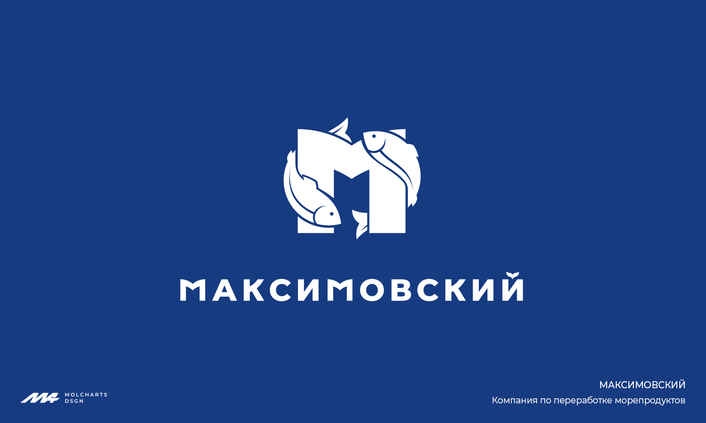 LOGOFOLIO vol.2 — Изображение №5 — Брендинг на Dprofile