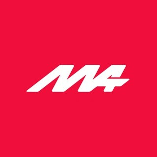 Аватар пользователя Molcharts DSGN