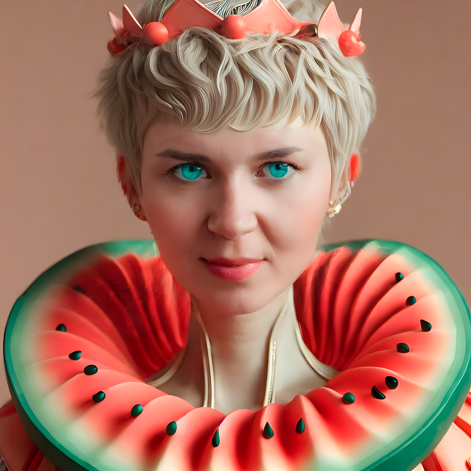 Аватар пользователя Екатерина Цымбал