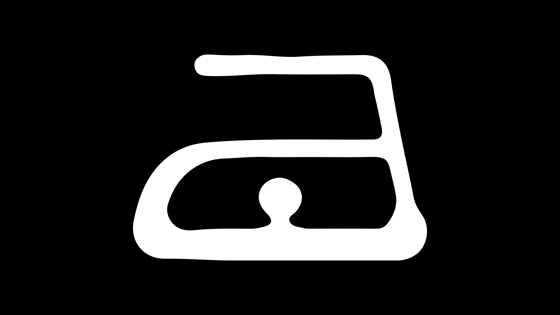 Айдентика для бренда STRONGWILL — Изображение №2 — Брендинг на Dprofile