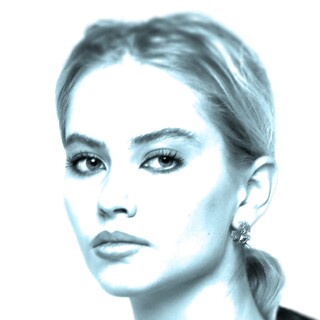 Аватар пользователя Kseniya Ivanova