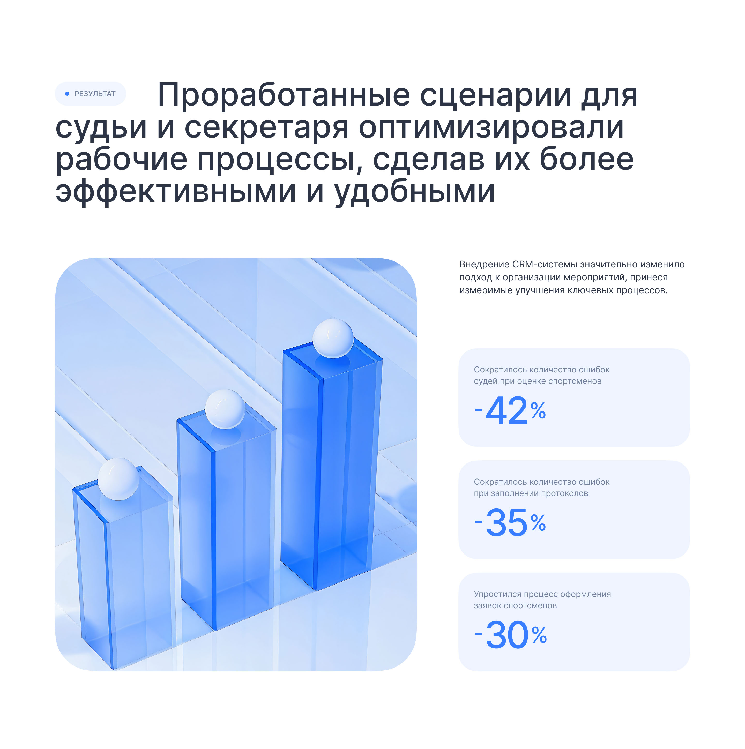 Veloce Equi – CRM для конного спорта — Изображение №17 — Интерфейсы на Dprofile