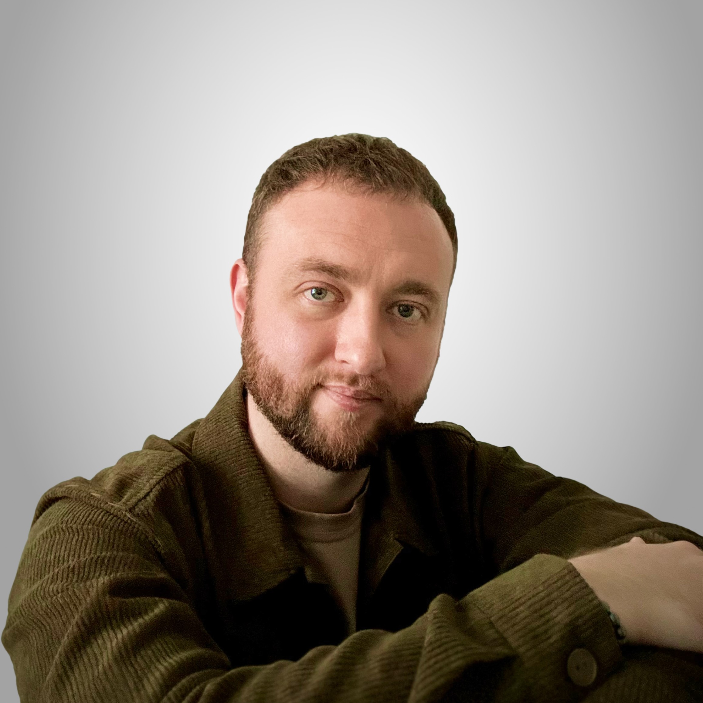 Аватар пользователя Иванов Илья