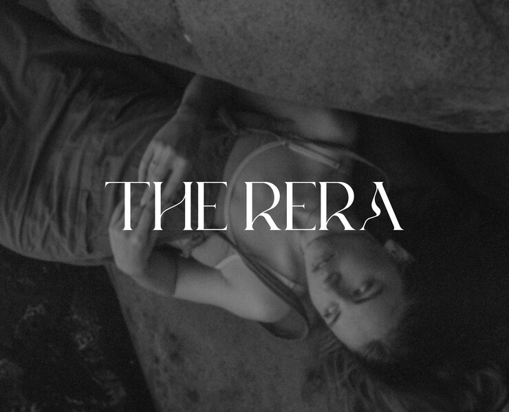 THE RERA на Dprofile