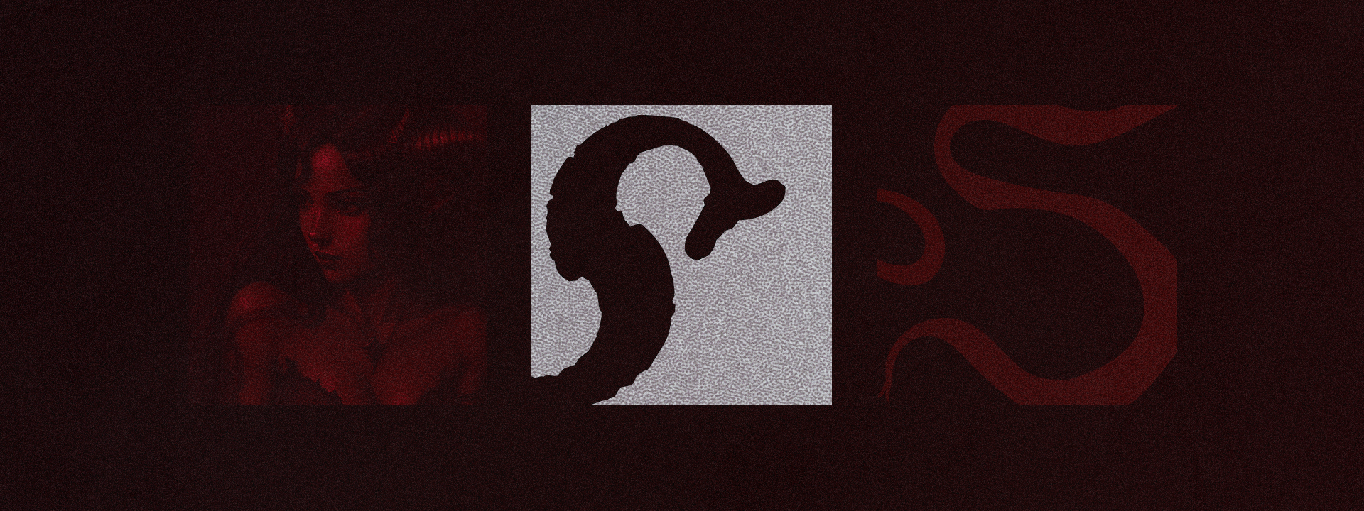 Scorched Soul Hot Sauce — Изображение №5 — Брендинг, Графика на Dprofile