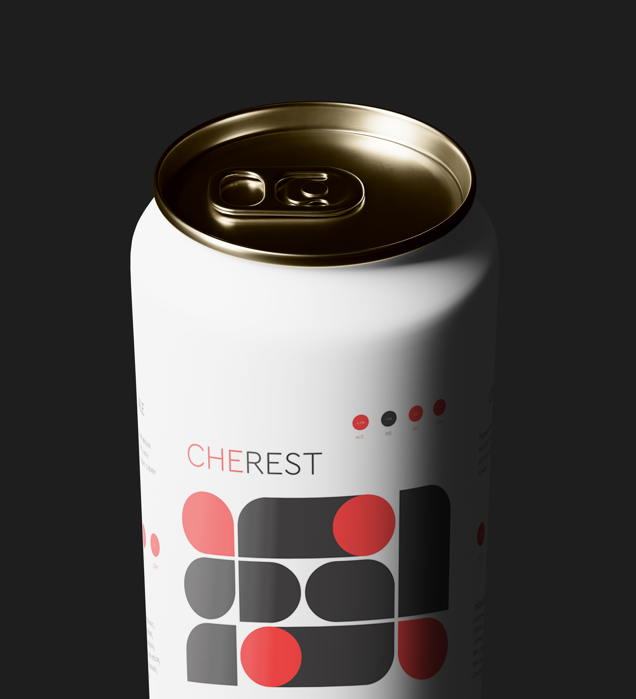 Cherest — Изображение №2 — Брендинг, Иллюстрация на Dprofile