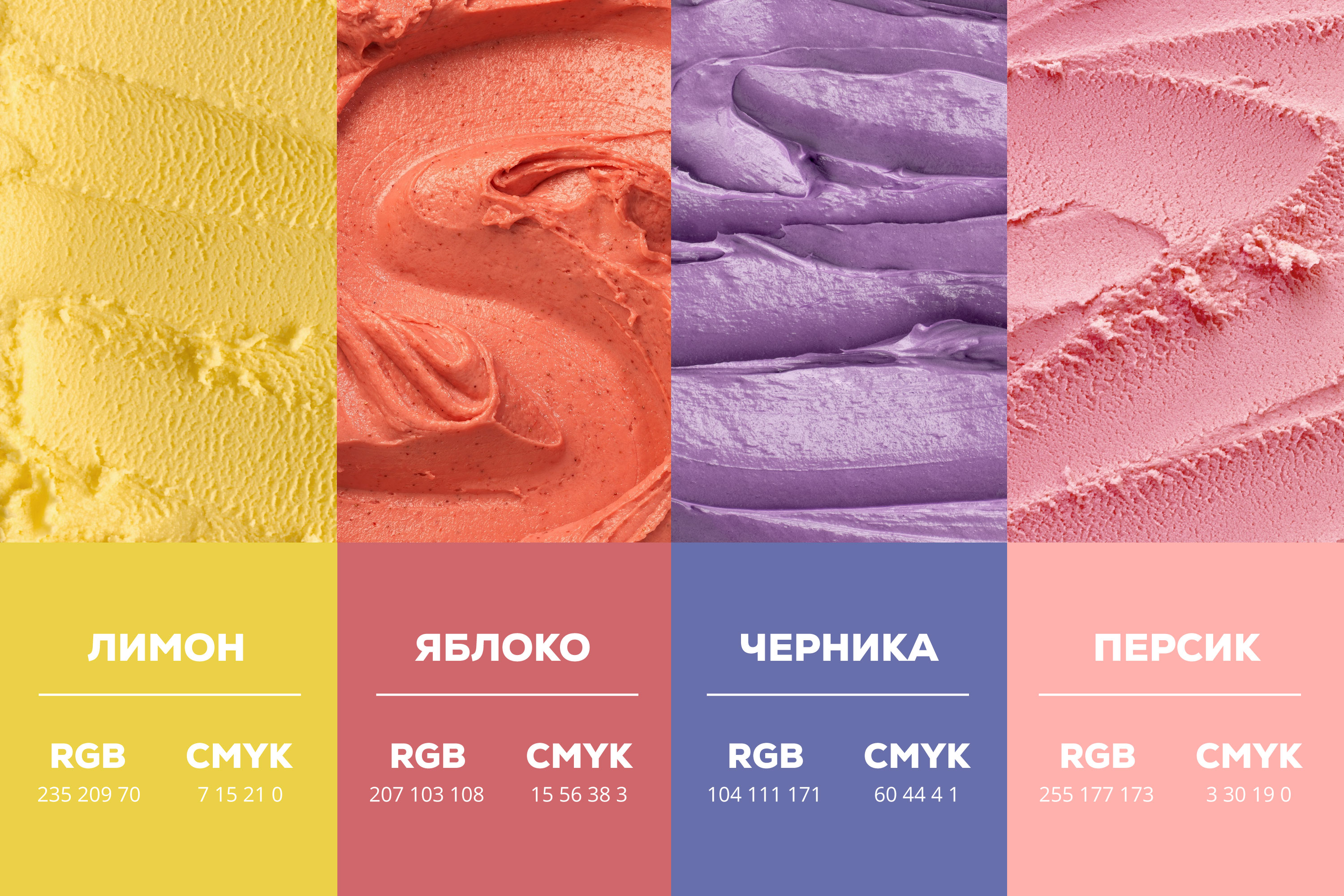You are enough — Изображение №2 — Брендинг на Dprofile