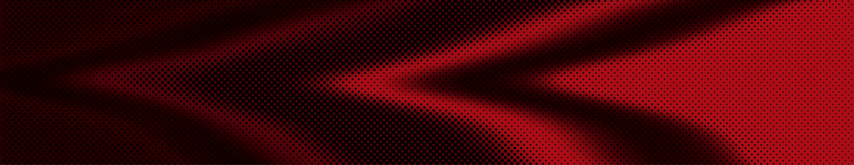Mossa:: айдентика ювелирного бренда — Изображение №15 — Брендинг на Dprofile