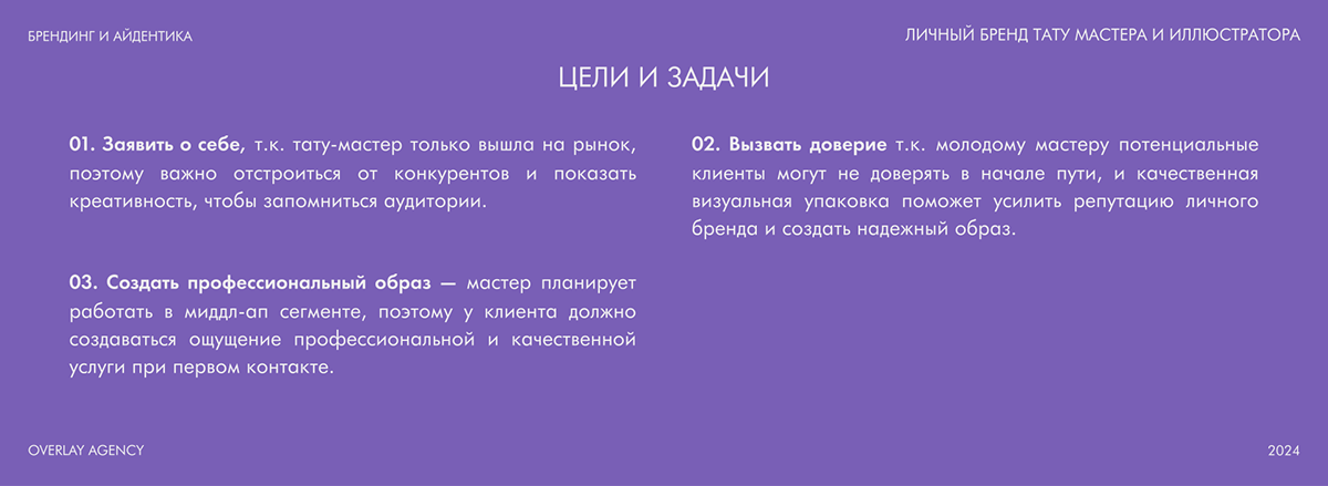 IFT:: фирменный стиль | логотип | полиграфия — Изображение №6 — Брендинг на Dprofile