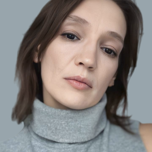 Аватар пользователя Надежда Синикова