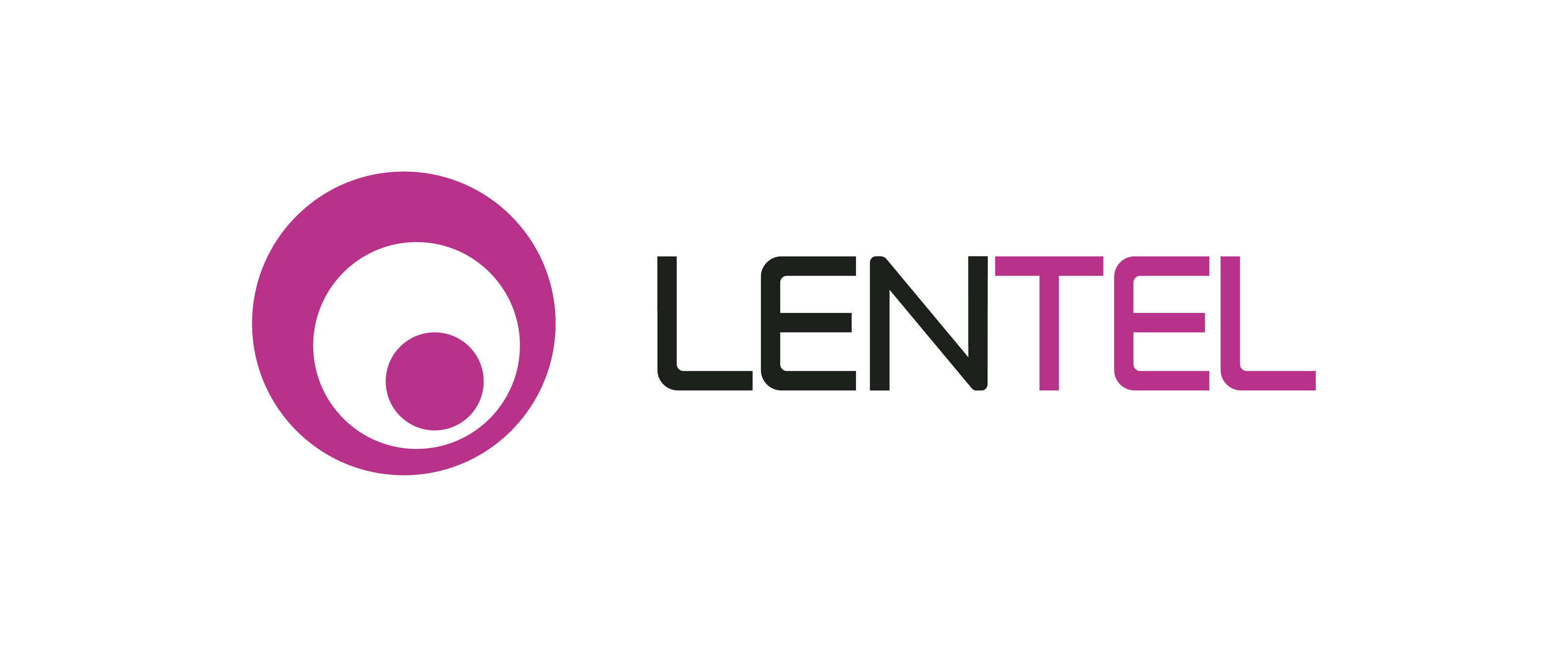 Ребрендинг LENTEL — Изображение №3 — Интерфейсы, Брендинг на Dprofile