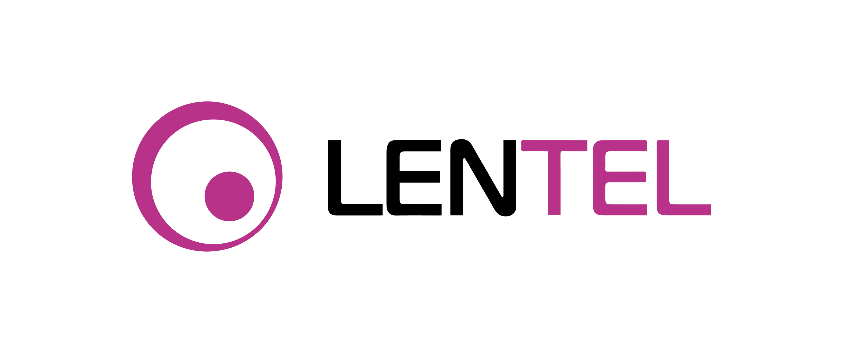 Ребрендинг LENTEL — Изображение №2 — Интерфейсы, Брендинг на Dprofile