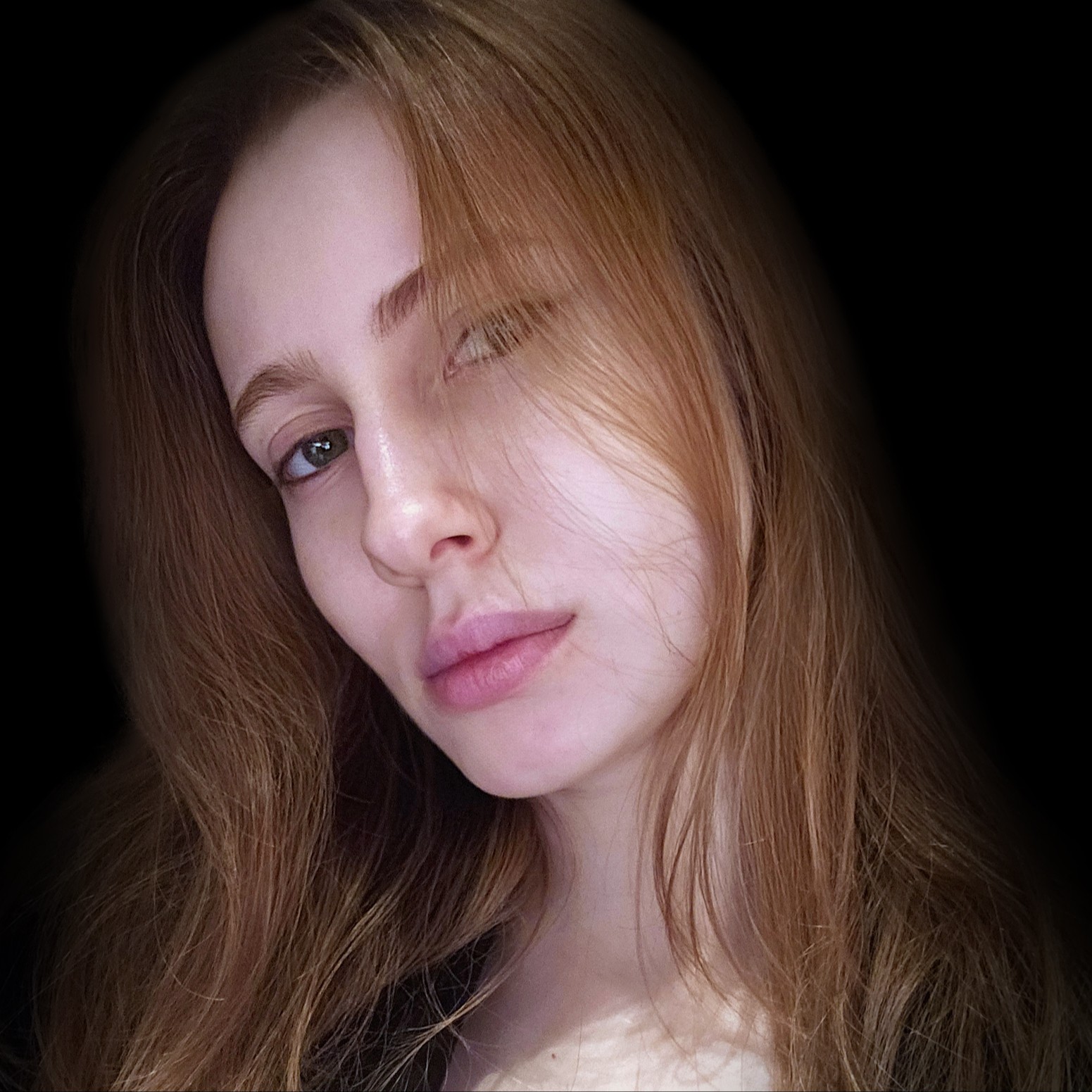Аватар пользователя Мария Павлова