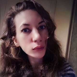 Аватар пользователя Маргарита Пархачева