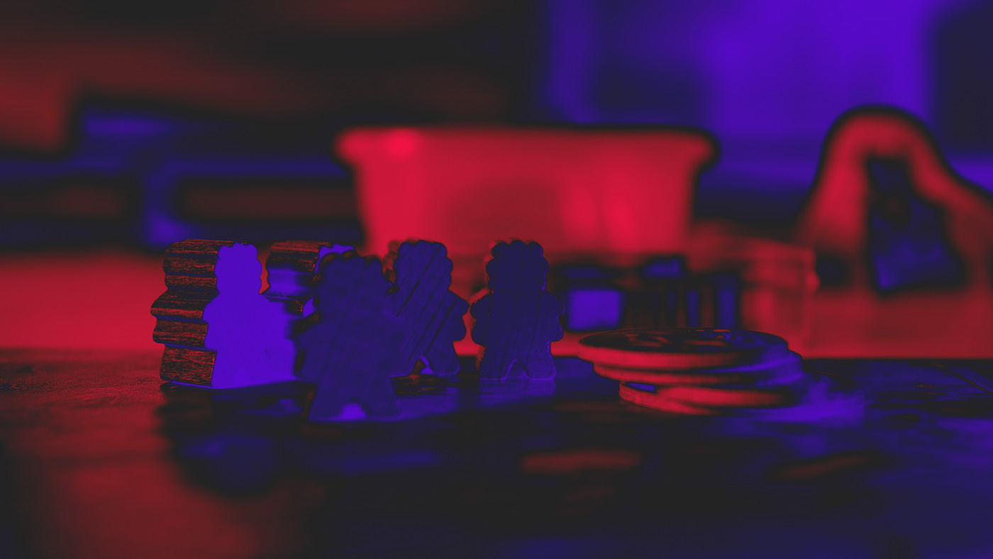 Re:zone — концепт ребрендинга — Изображение №1 — Брендинг, Графика на Dprofile