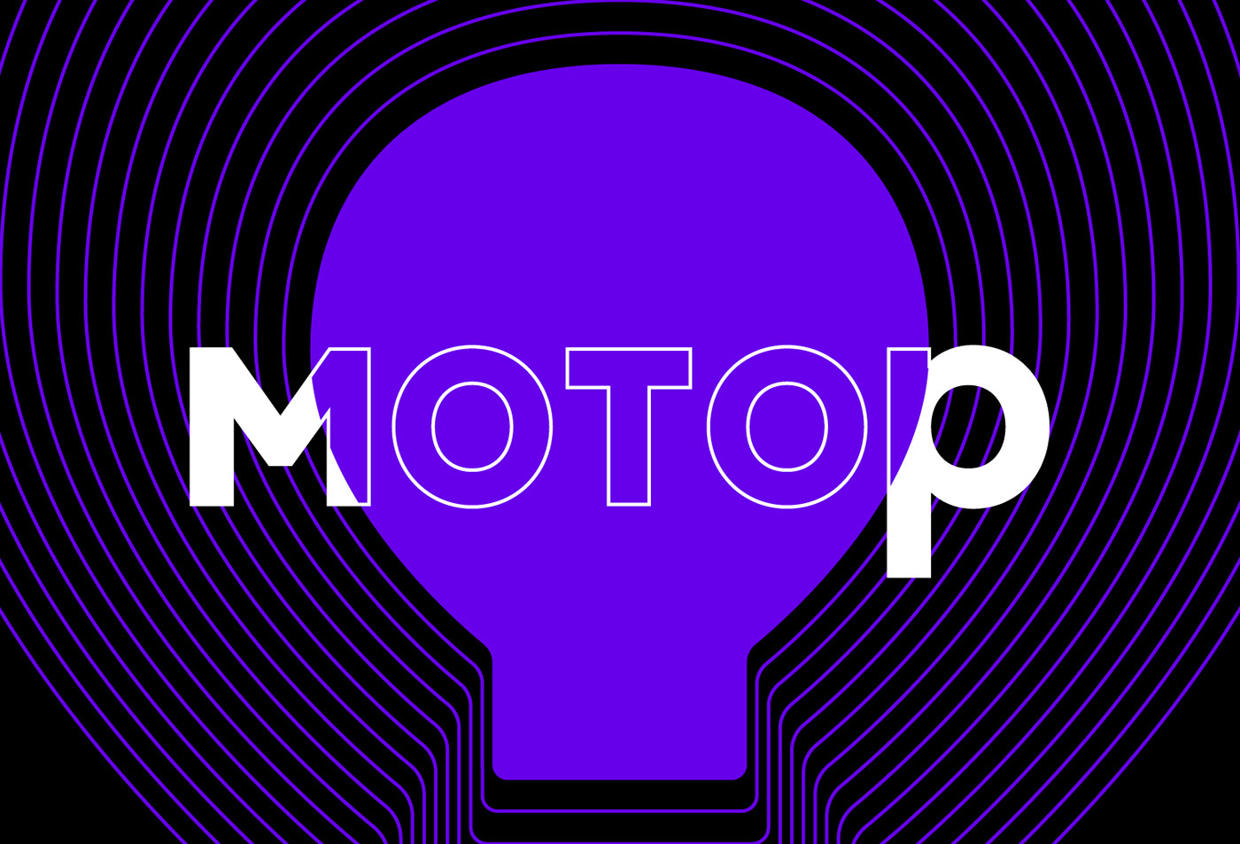 Tyumen Modern Talks — Изображение №3 — Брендинг, Иллюстрация, Графика на Dprofile