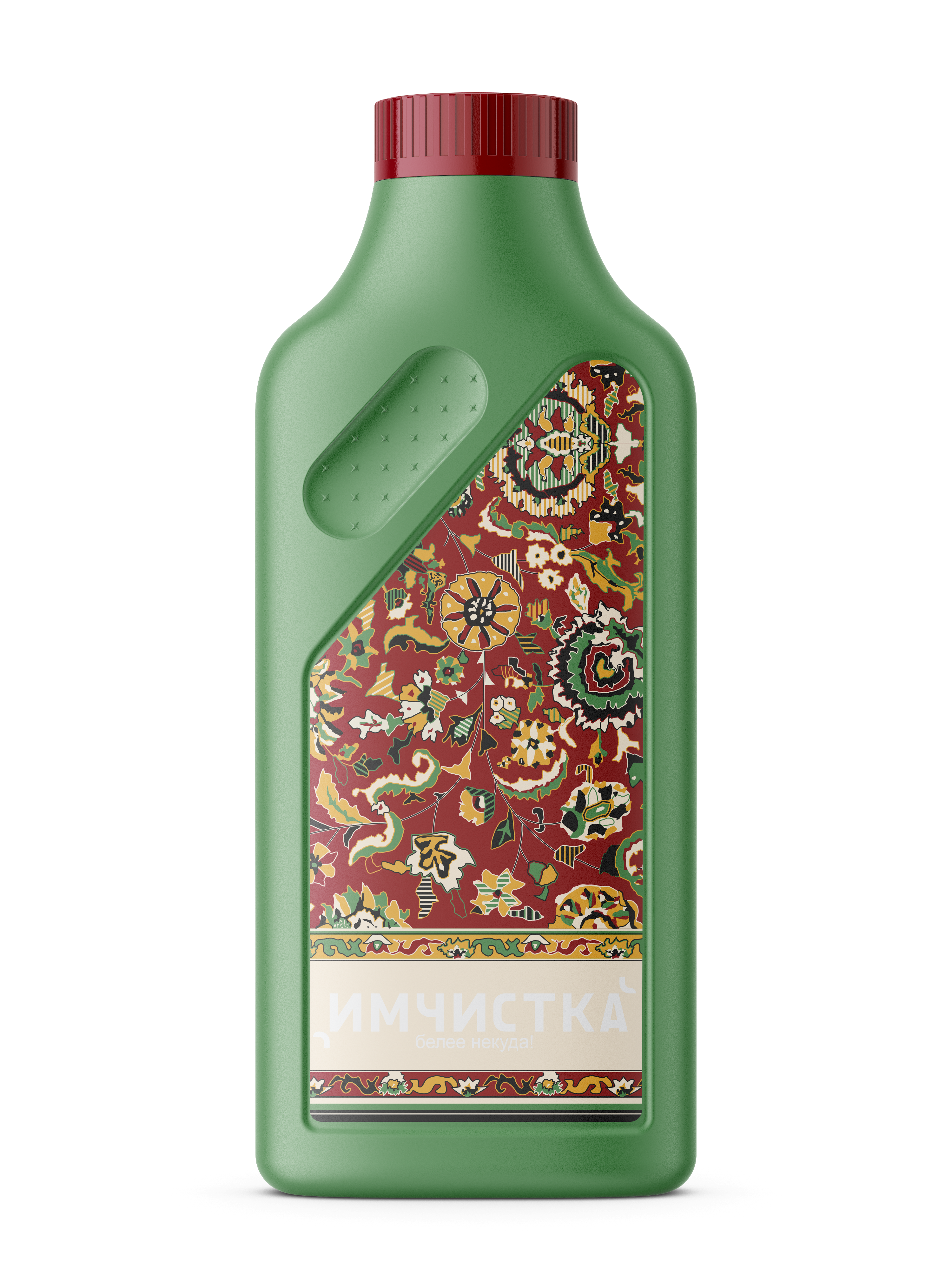 Ковёр-кафе-корнер Агнит — Изображение №7 — Брендинг, Графика на Dprofile