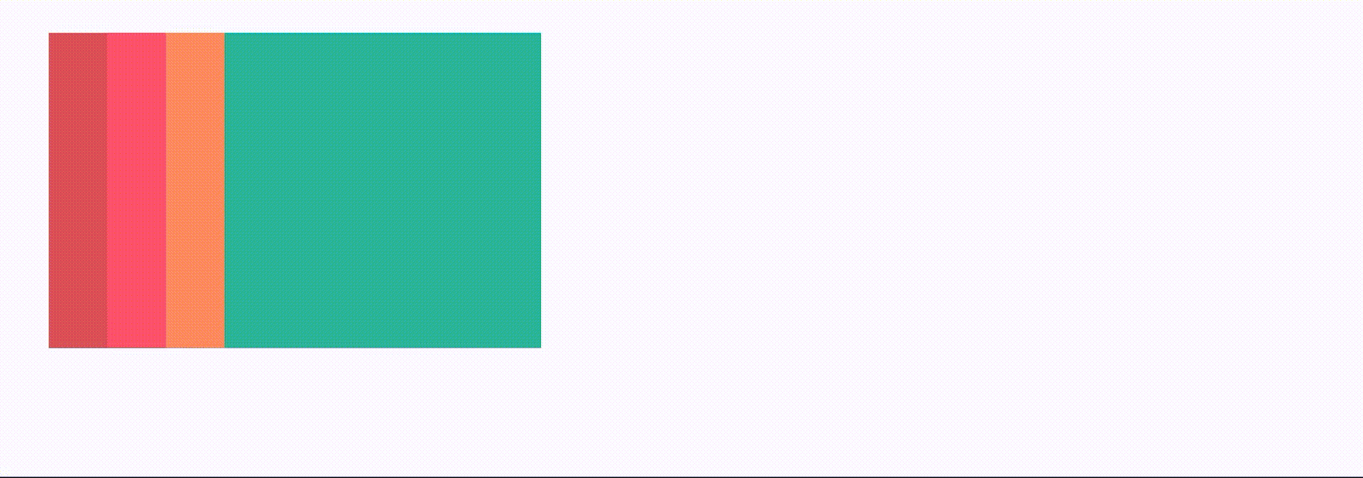 TAT MILLӘT FEST — Изображение №6 — Интерфейсы на Dprofile