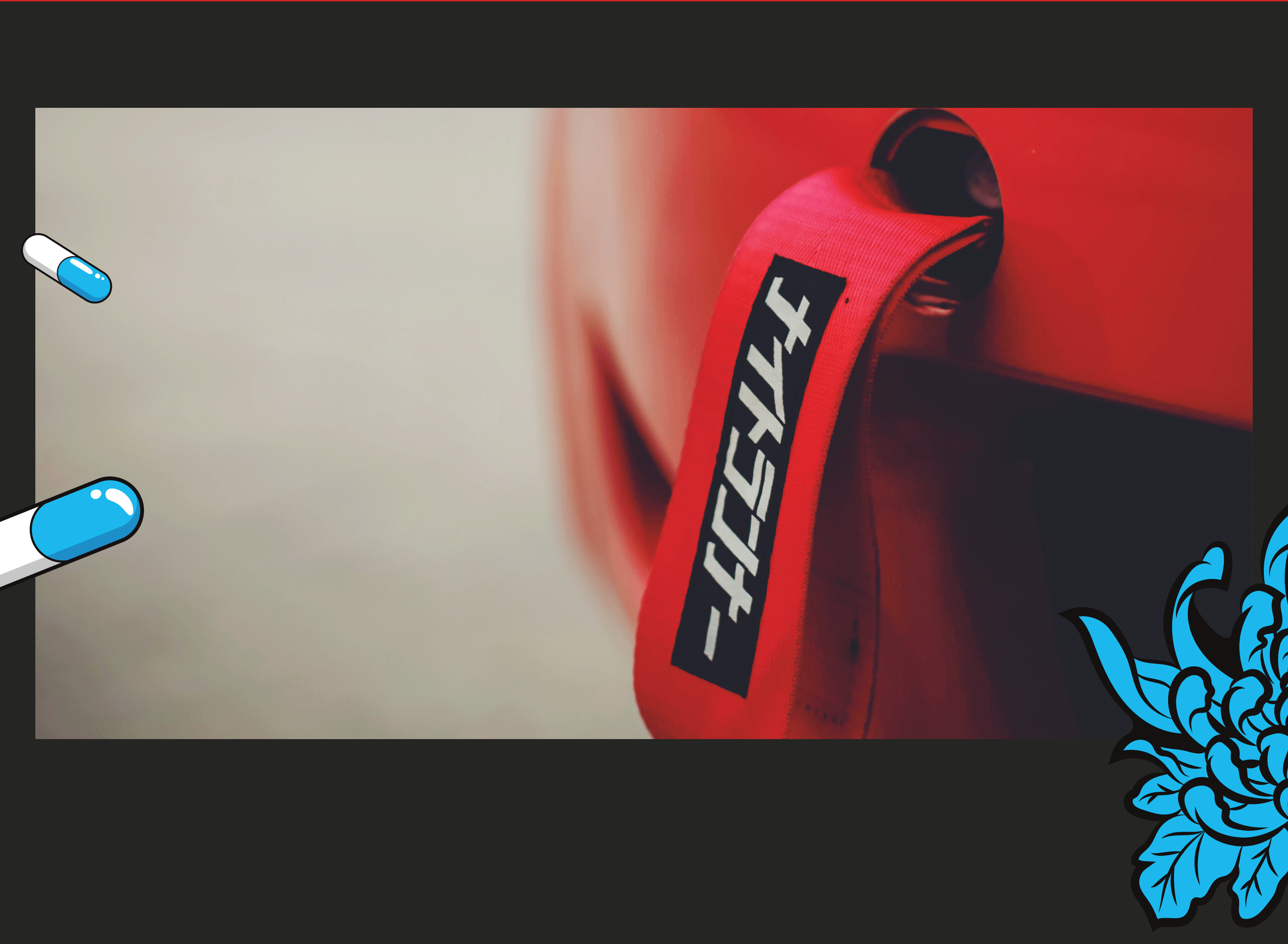 Ливрея Honda S2000 — Изображение №5 — Иллюстрация на Dprofile