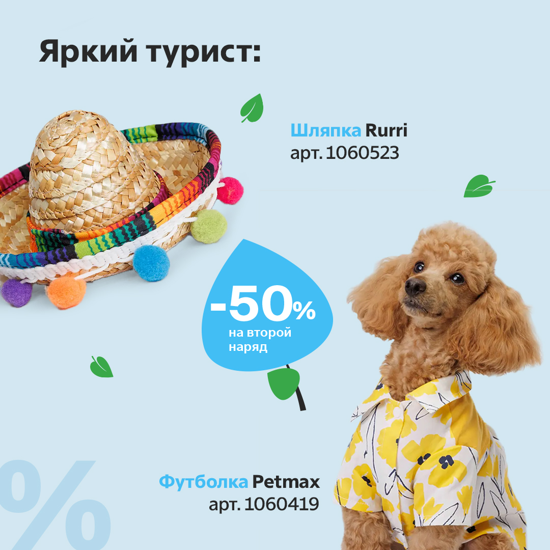 дизайн соцсетей 2023-2024 — Изображение №31 — Иллюстрация, Графика на Dprofile