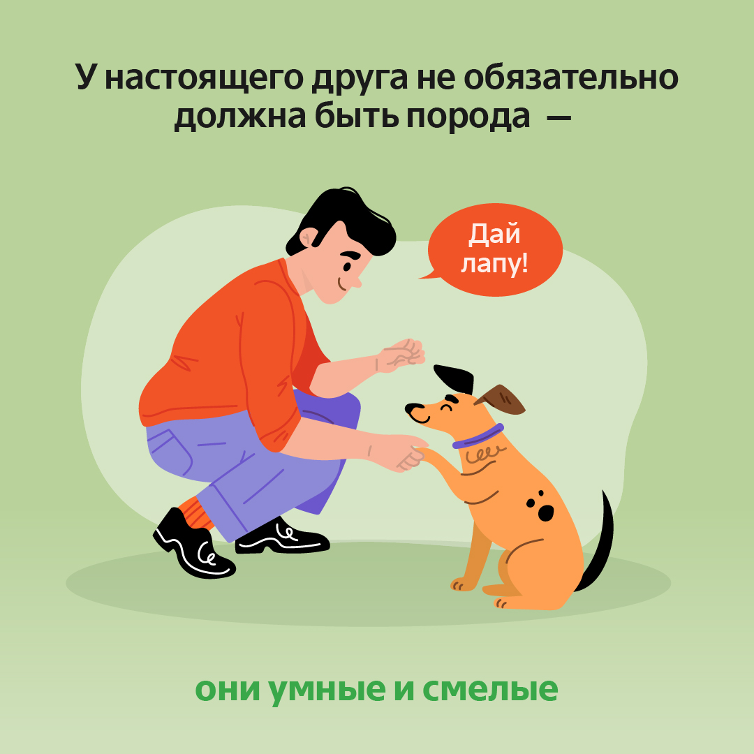 дизайн соцсетей 2023-2024 — Изображение №34 — Иллюстрация, Графика на Dprofile