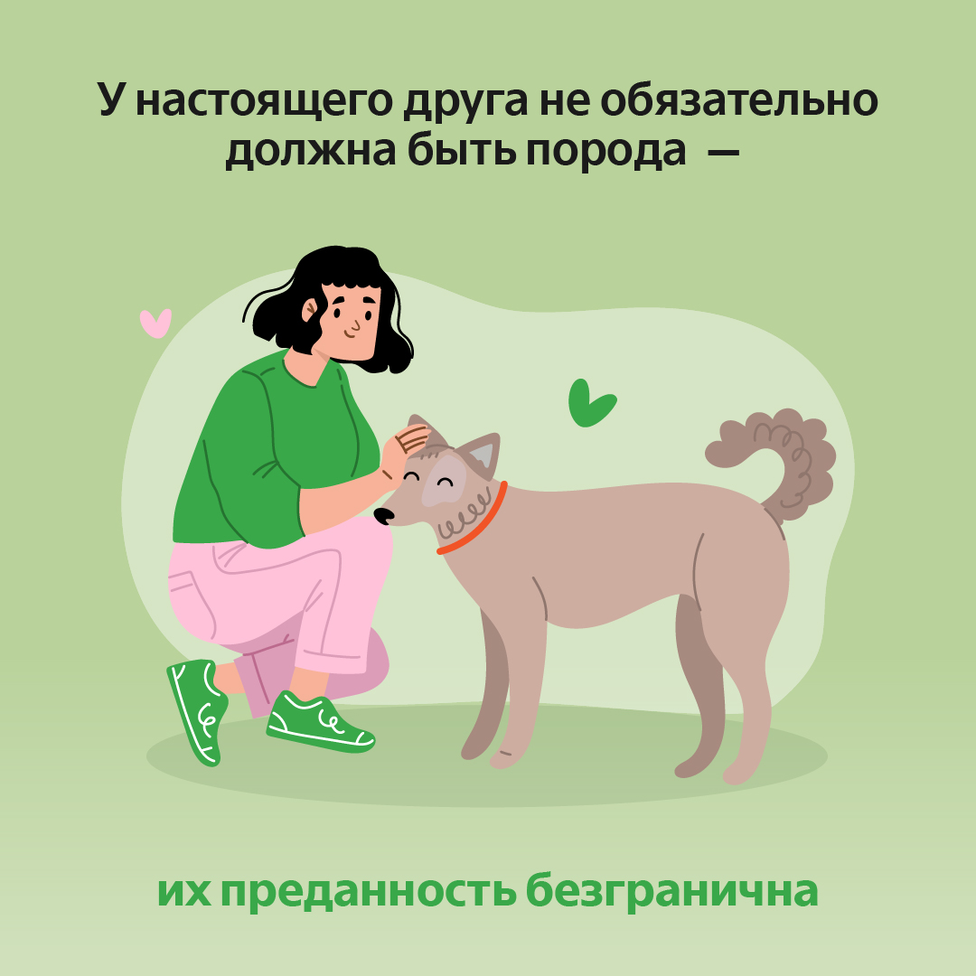 дизайн соцсетей 2023-2024 — Изображение №32 — Иллюстрация, Графика на Dprofile