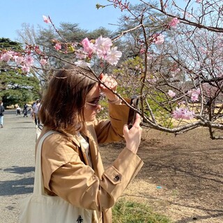 Аватар пользователя Анастасия Кириллова