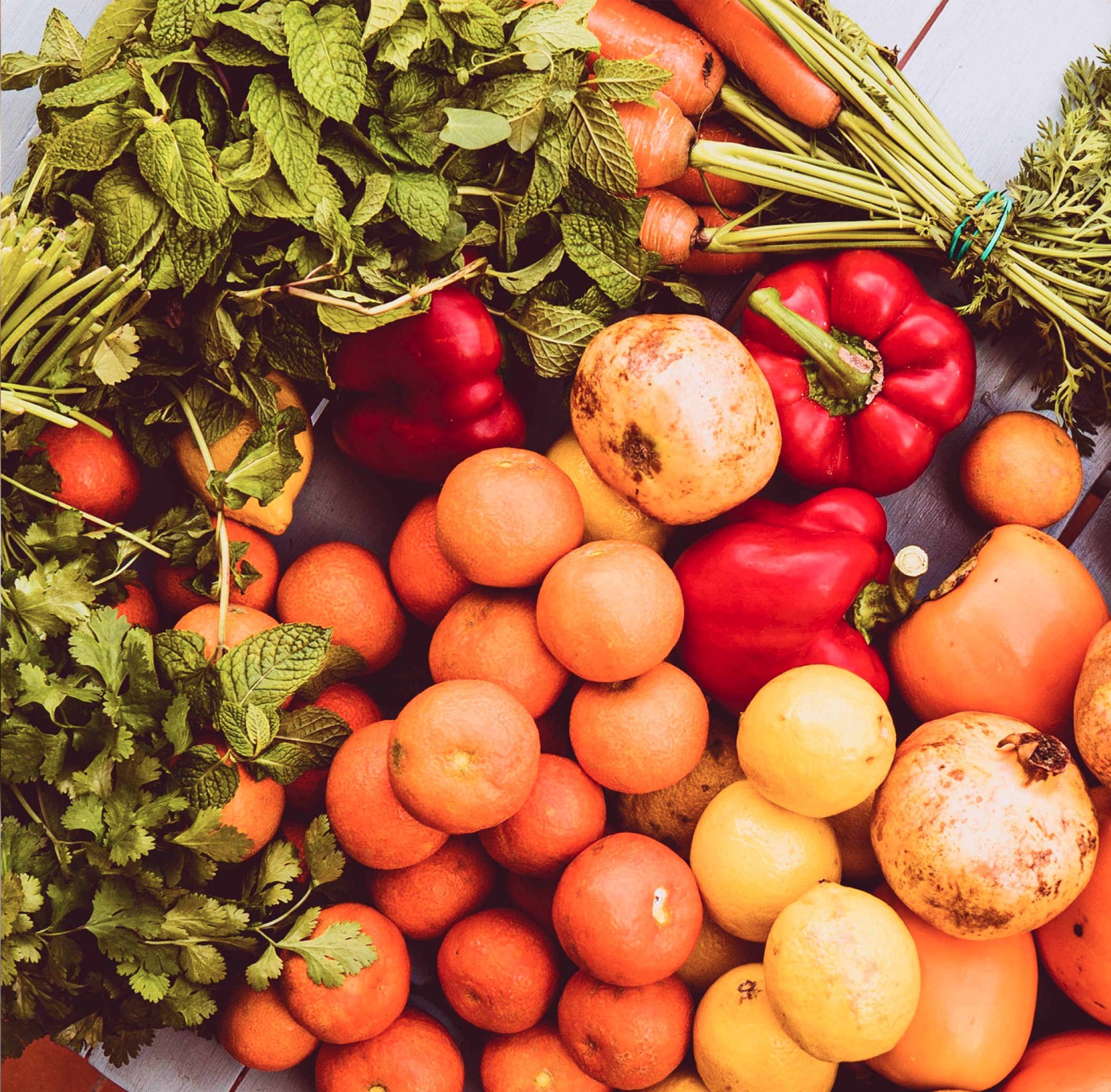 Groc agroholding | brand identity — Изображение №14 — Брендинг, Иллюстрация на Dprofile