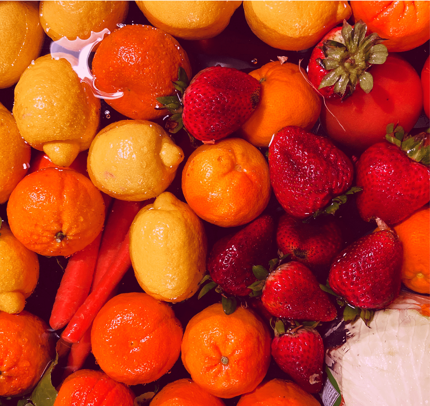 Groc agroholding | brand identity — Изображение №19 — Брендинг, Иллюстрация на Dprofile