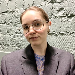 Аватар пользователя Sofia Lobastova