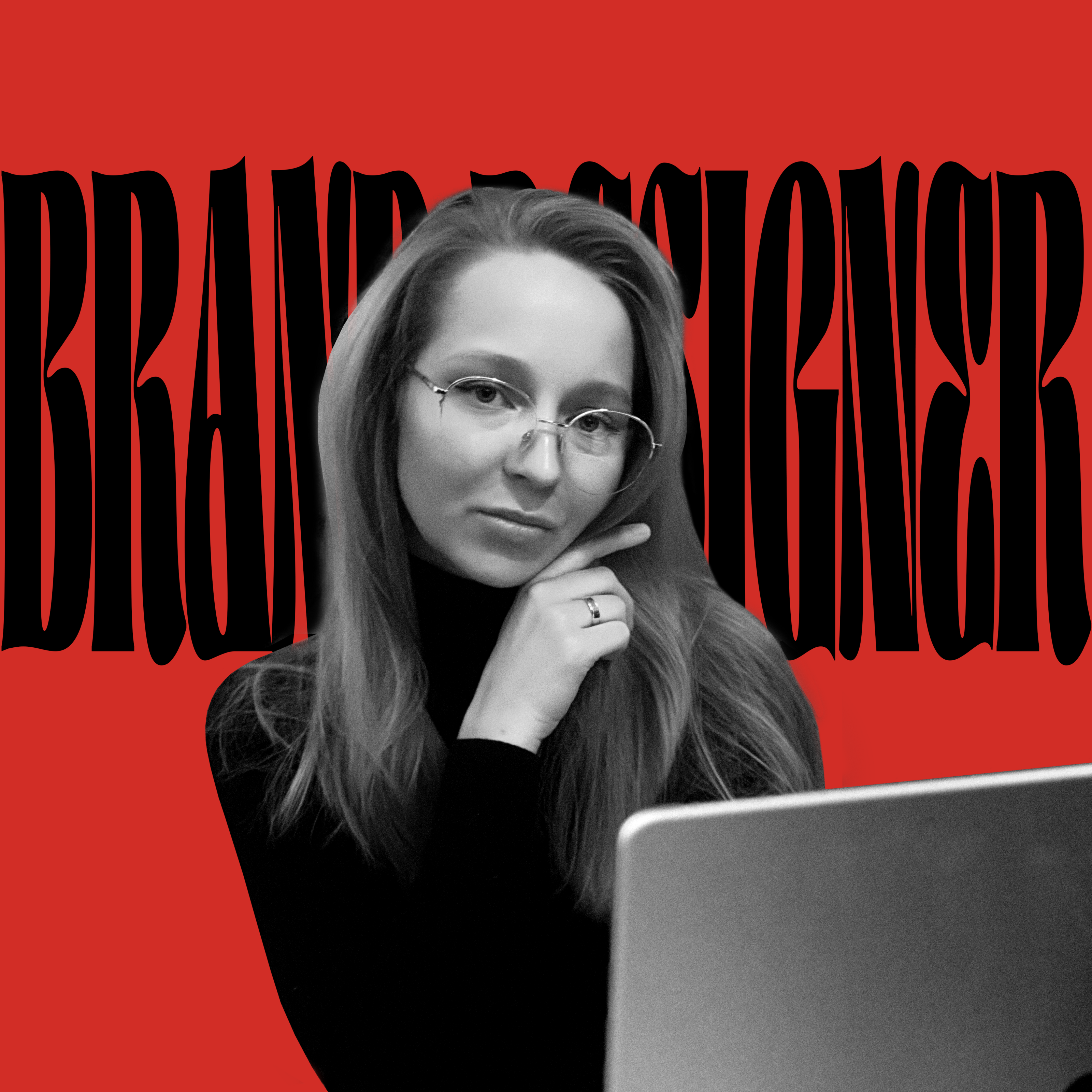 Аватар пользователя kate mircheski
