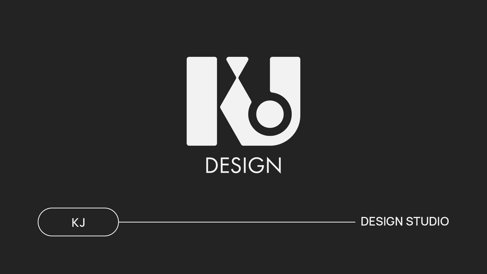 LOGOFOLIO * 2023 — Изображение №9 — Брендинг на Dprofile