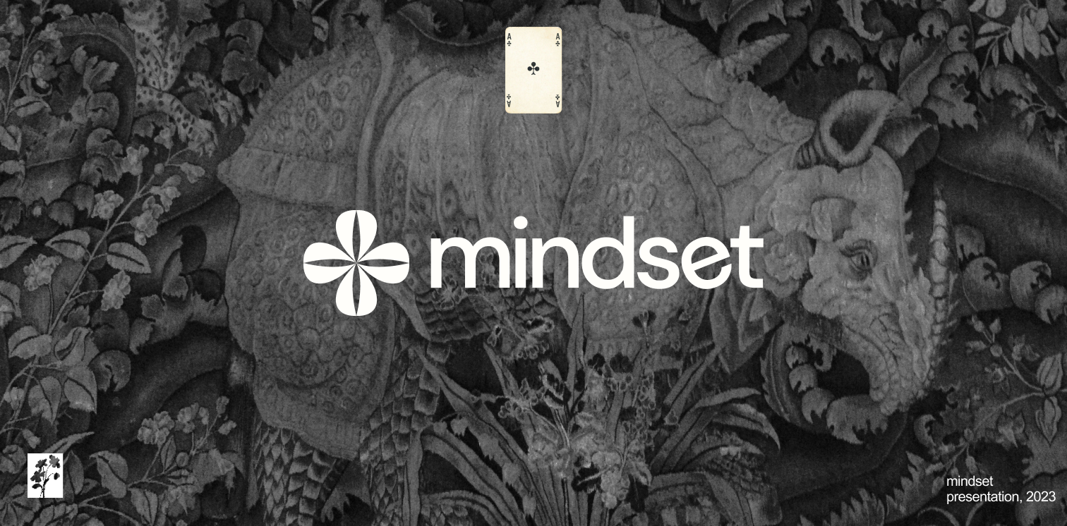 Сrypto community Mindset — Изображение №9 — Брендинг, Иллюстрация на Dprofile