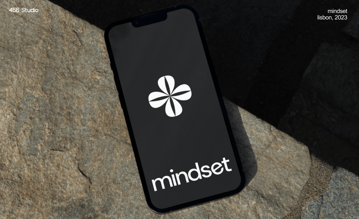 Сrypto community Mindset — Изображение №6 — Брендинг, Иллюстрация на Dprofile