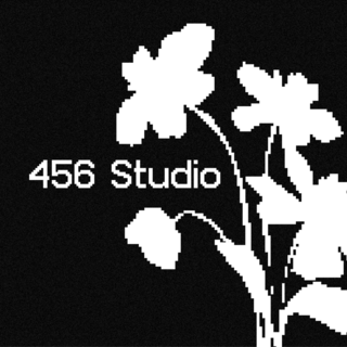 Аватар пользователя 456 Studio