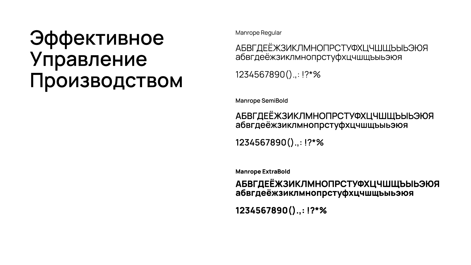 ПОТОК 7 — Изображение №5 — Брендинг на Dprofile