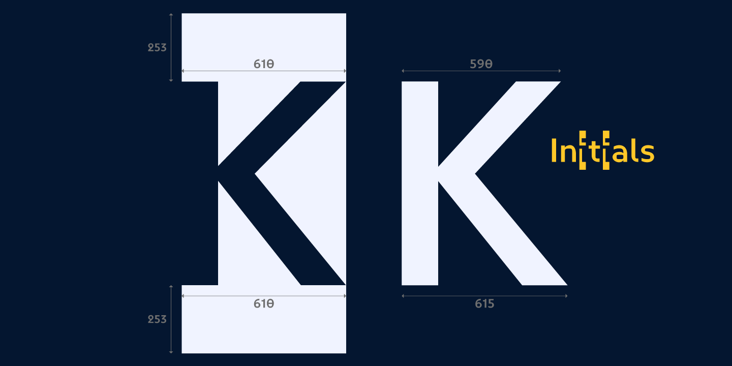 February 2 | font — Изображение №8 — Брендинг, Графика на Dprofile