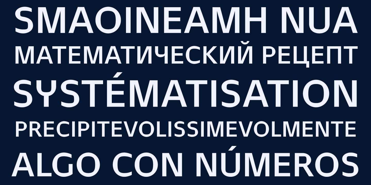 February 2 | font — Изображение №6 — Брендинг, Графика на Dprofile
