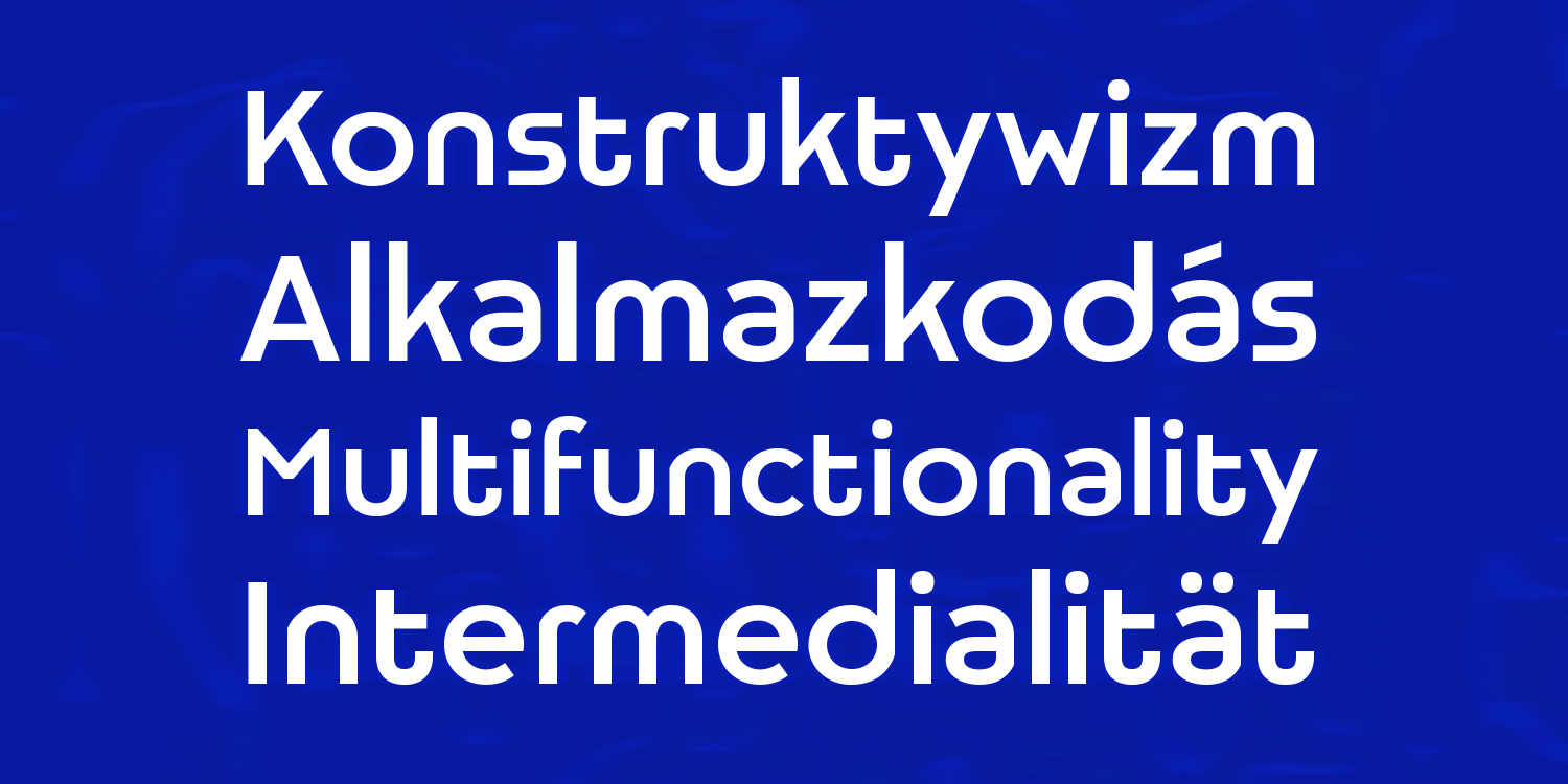 Nineteenth | font — Изображение №5 — Брендинг, Графика на Dprofile