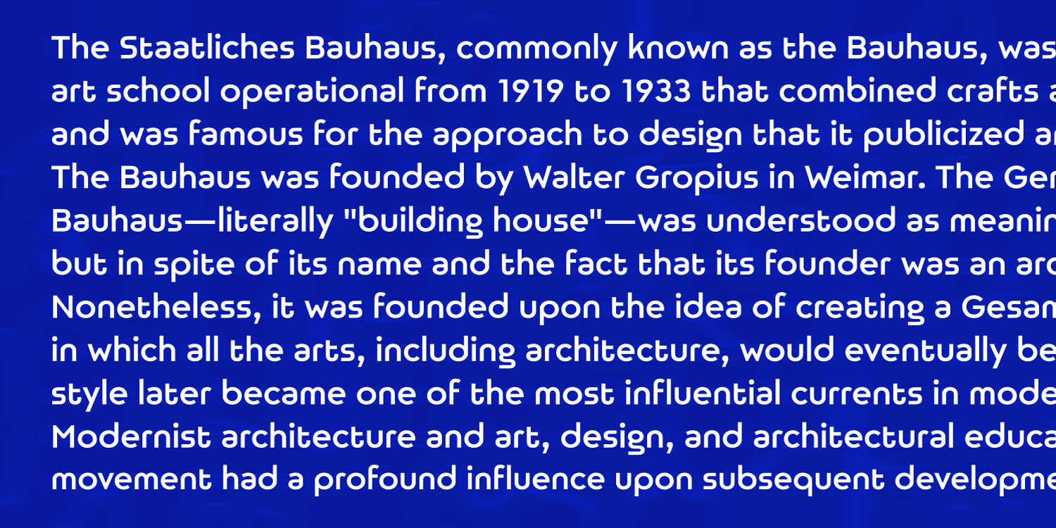 Nineteenth | font — Изображение №6 — Брендинг, Графика на Dprofile