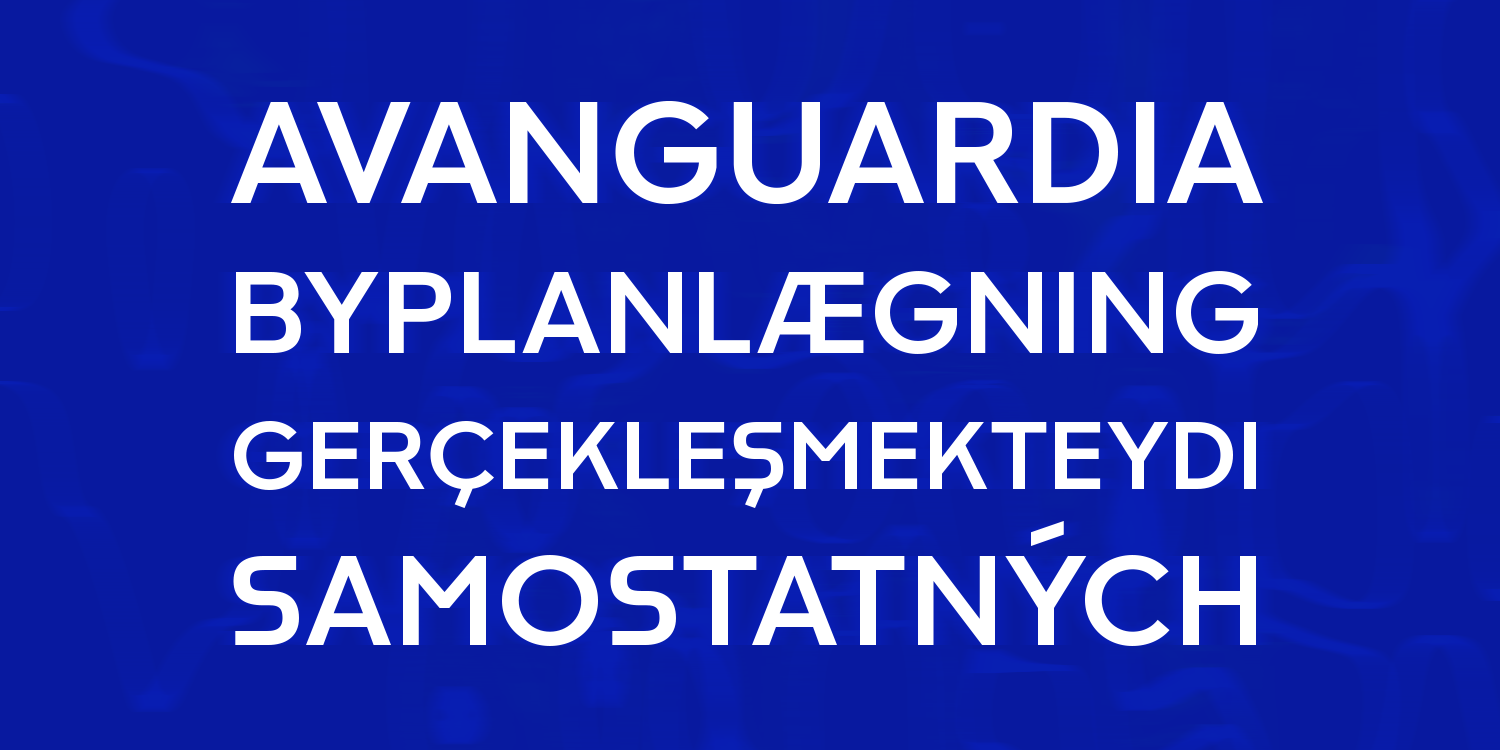 Nineteenth | font — Изображение №4 — Брендинг, Графика на Dprofile