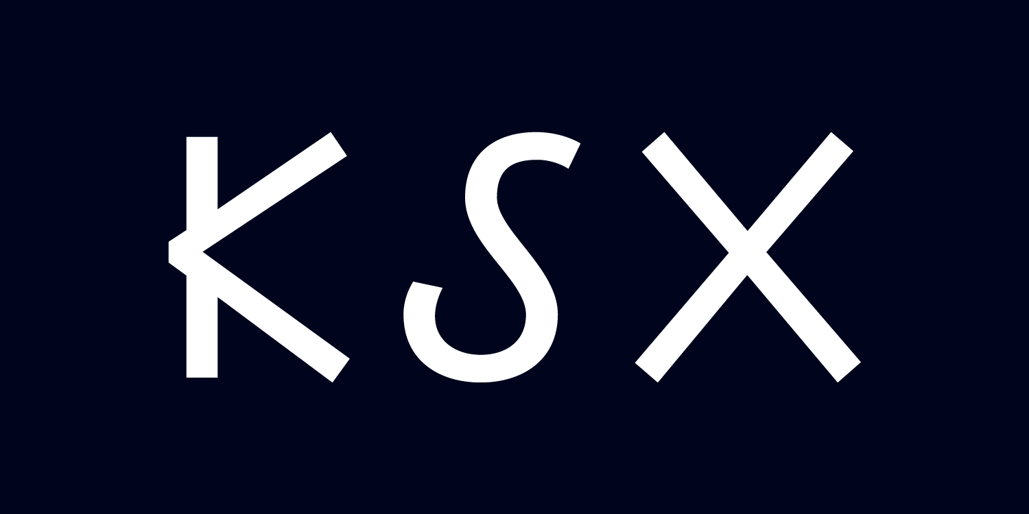 Pioneer 10 | font — Изображение №4 — Брендинг, Графика на Dprofile