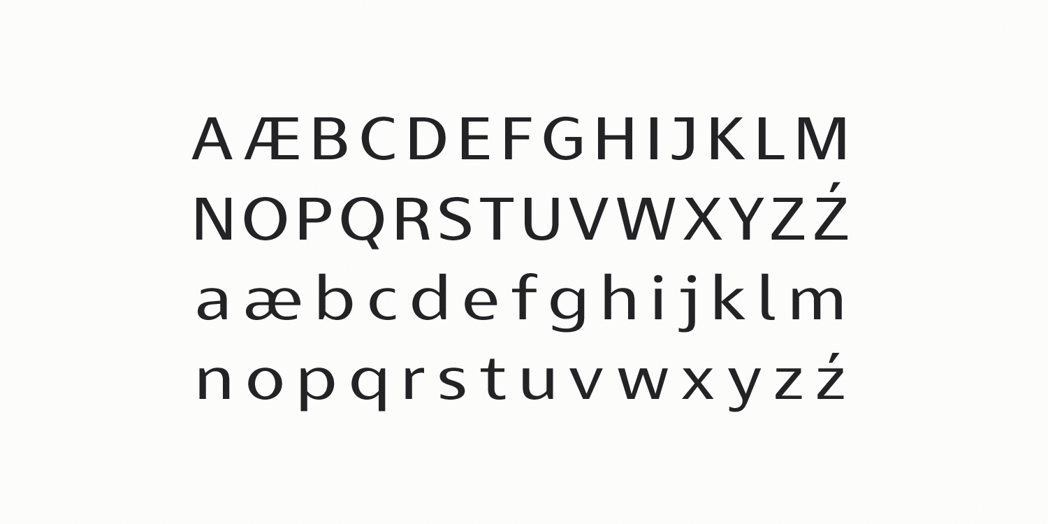 Express 18 | typeface — Изображение №2 — Брендинг, Графика на Dprofile