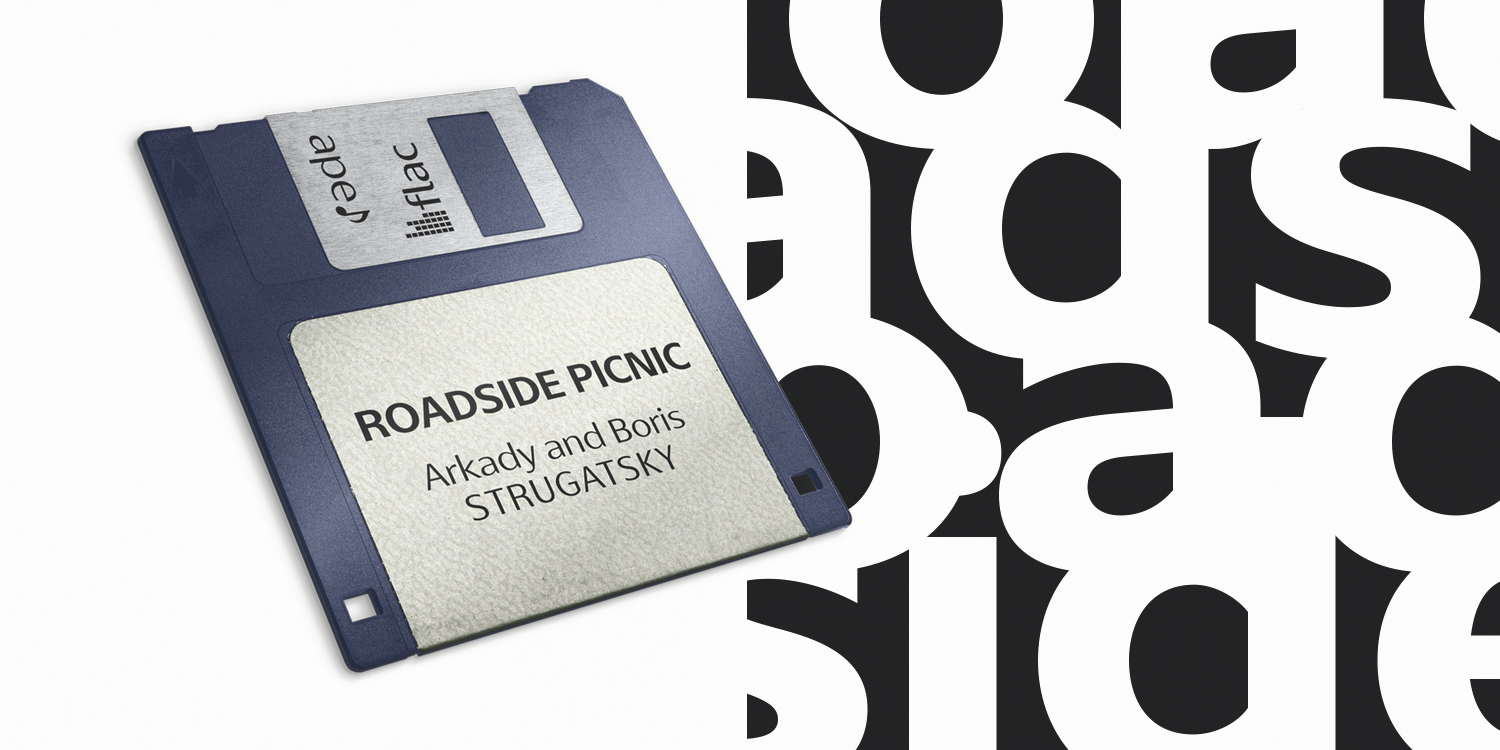 Express 18 | typeface — Изображение №4 — Брендинг, Графика на Dprofile