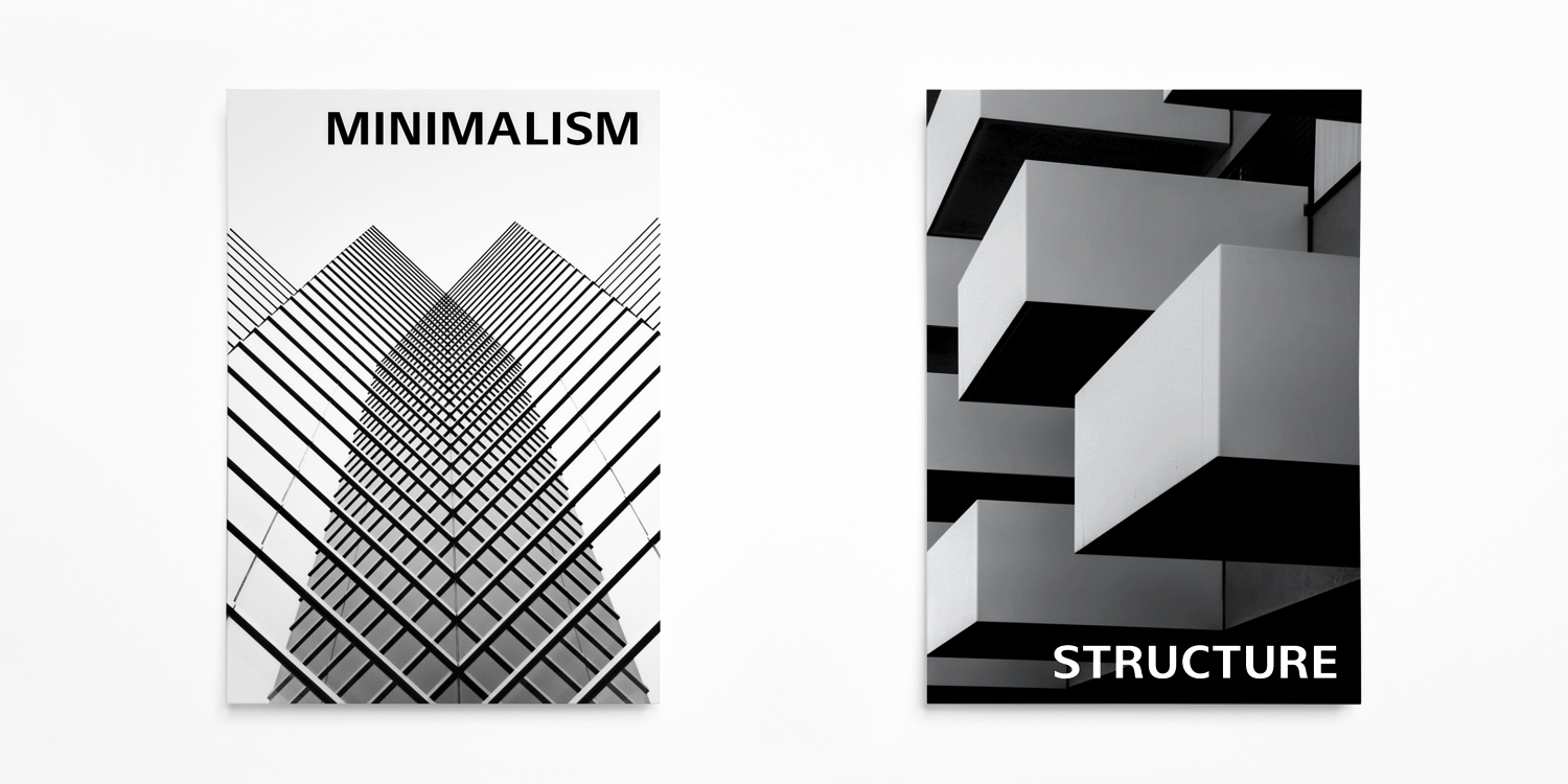 Express 18 | typeface — Изображение №6 — Брендинг, Графика на Dprofile